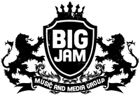 BigJam200x136.png